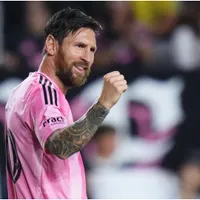 Rich Storry/Getty Images