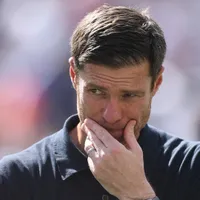 Buda Mendes/Getty Images