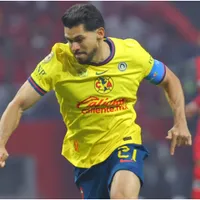 How to watch Club America vs Real Salt Lake in the USA: Live Stream and TV for 2025 Leagues Cup