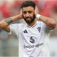 Vincent Carchietta/Getty Images