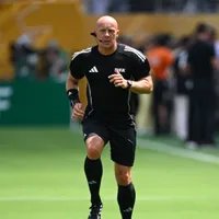 David Ramos/Getty Images