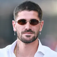 Carmen Mandato/Getty Images