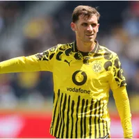 Michael Reaves/Getty Images