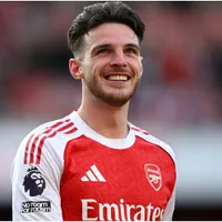 Shaun Botterill/Getty Images