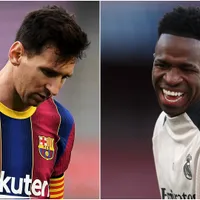 David Ramos/Alex Davidson/Getty Images