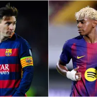 David Ramos/Paul Miller/Getty Images