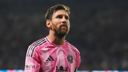 Beyond financial terms, Messi’s new deal offers a shot at football history: reaching 1,000 career goals. He currently stands at 874, while Cristiano Ronaldo leads with 932.