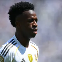 David Ramos/Getty Images