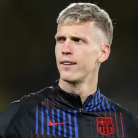 Florencia Tan Jun/Getty Images