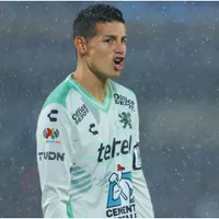 Agustin Cuevas/Getty Images