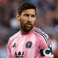 Winslow Townson/Getty Images