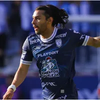 Agustin Cuevas/Getty Images