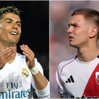 David Ramos/Stu Forster/Getty Images