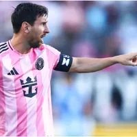 Megan Briggs/Getty Images