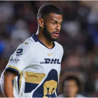 Agustin Cuevas/Getty Images