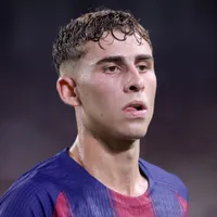 Paul Miller/Getty Images