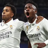 Not Vinicius, Rodrygo, nor Endrick: Star faces last season at Real Madrid as club makes final decision on his future