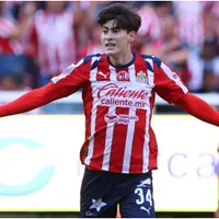 Simon Barber/Getty Images