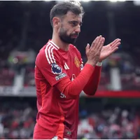 Alex Livesey/Getty Images