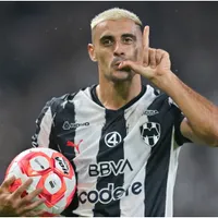 How to watch Monterrey vs New York Red Bulls in the USA: Live Stream and TV for 2025 Leagues Cup