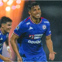 Agustin Cuevas/Getty Images