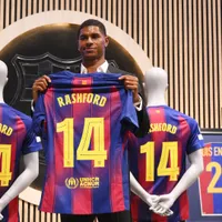 David Ramos/Getty Images