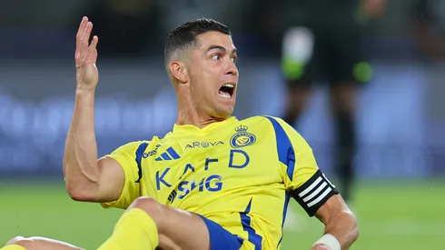 Both teams face uncertainty ahead of their next match: Lionel Messi is questionable after suffering a hamstring injury, while Pumas UNAM will be without suspended goalkeeper Keylor Navas.