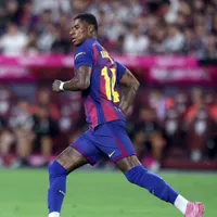 Paul Miller/Getty Images