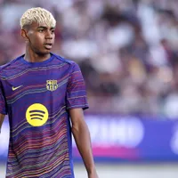 Paul Miller/Getty Images