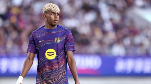 The Spanish Association of People with Achondroplasia (ADEE) condemned the act as discriminatory, stating it reinforced stereotypes and undermined the dignity and rights of individuals with dwarfism and disabilities.