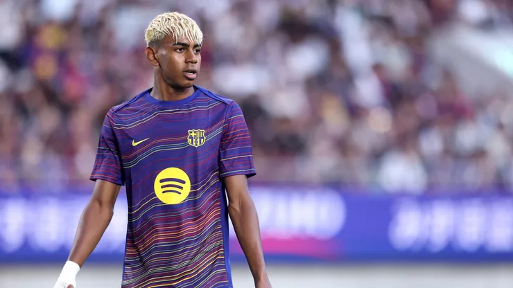 The Spanish Association of People with Achondroplasia (ADEE) condemned the act as discriminatory, stating it reinforced stereotypes and undermined the dignity and rights of individuals with dwarfism and disabilities.