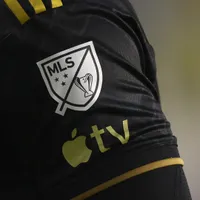 Maddie Meyer/Getty Images