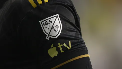 Both Atlanta United and LAFC are targeting postseason success by strengthening key positions with experienced European players.