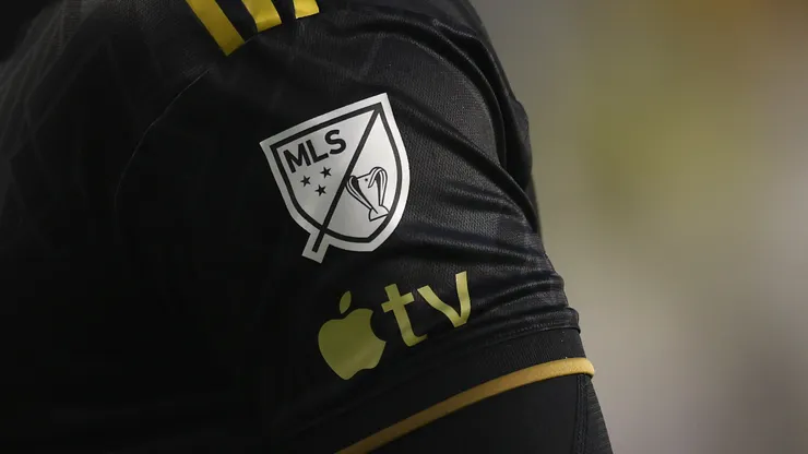 Both Atlanta United and LAFC are targeting postseason success by strengthening key positions with experienced European players.