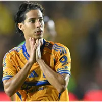 Azael Rodriguez/Getty Images