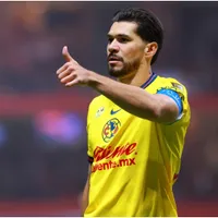 How to watch Club America vs Portland Timbers in the USA: Live Stream and TV for 2025 Leagues Cup