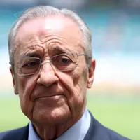 Dan Mullan/Getty Images