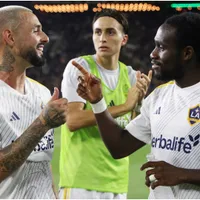 Luiza Moraes/Getty Images