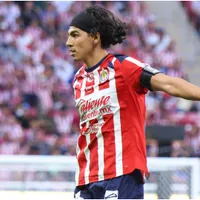 How to watch Cincinnati vs Chivas in the USA: Live Stream and TV for 2025 Leagues Cup