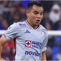 How to watch Cruz Azul vs Colorado Rapids in the USA: Live Stream and TV for 2025 Leagues Cup