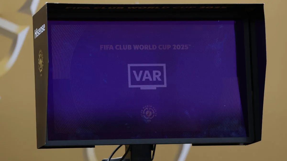 var club world cup