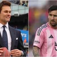 Michael Reaves/Ira L. Black/Getty Images