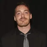 Alejandro Lopez Vega