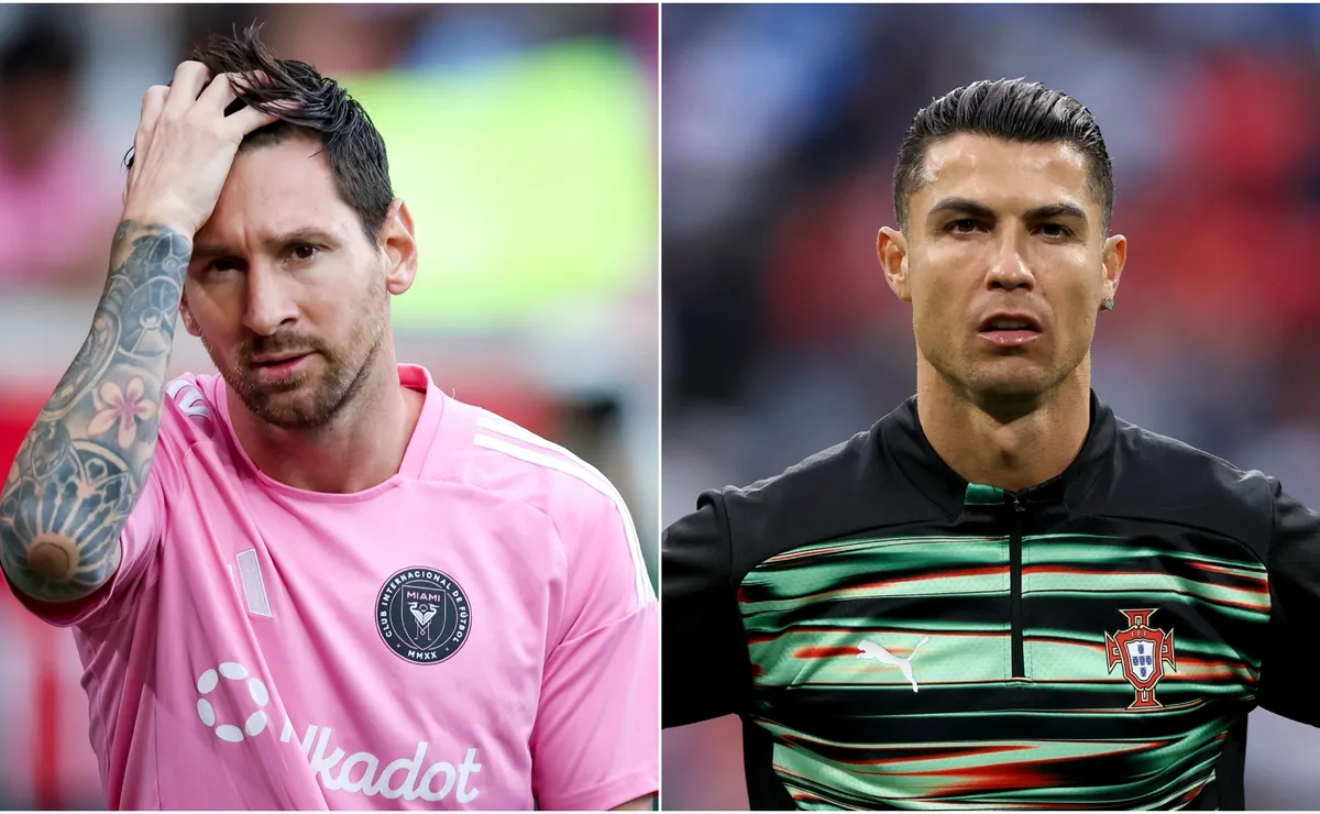 messi-ronaldo-1200x740.webp