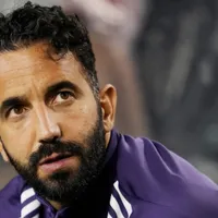 Patrick McDermott/Getty Images