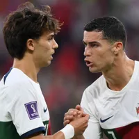 Justin Setterfield/Getty Images