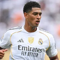 David Ramos/Getty Images