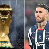 Julian Finney/Azael Rodriguez/Getty Images