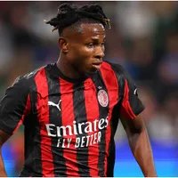 Paul Kane/Getty Images