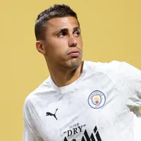 Alex Grimm/Getty Images